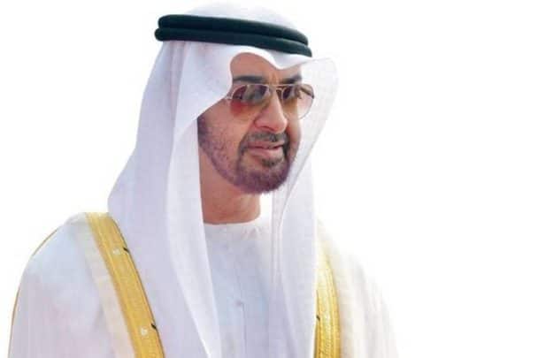 تقرير إنترسبت عن جاسوس ابن زايد watanserb.com