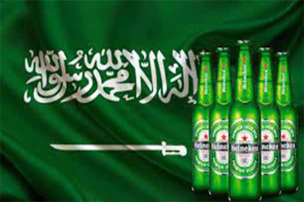 المشروبات الكحولية في المملكة watanserb.com