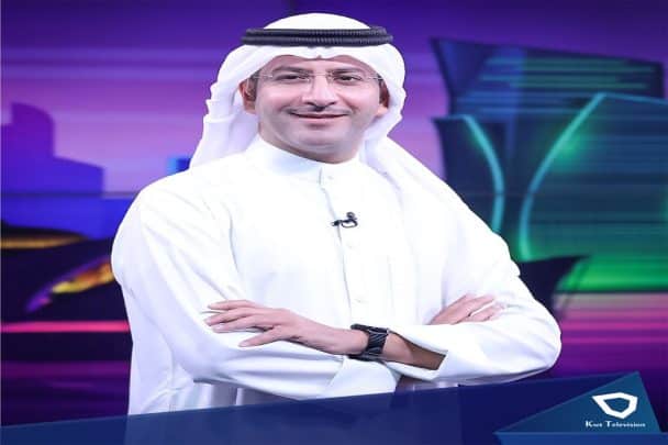 الدكتور سعد الدوسري watanserb.com