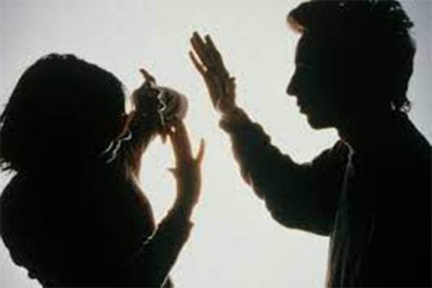 هتك عرض موظفة من قبل سائق آسيوي | القصة الكاملة هتك عرض موظفة watanserb.com