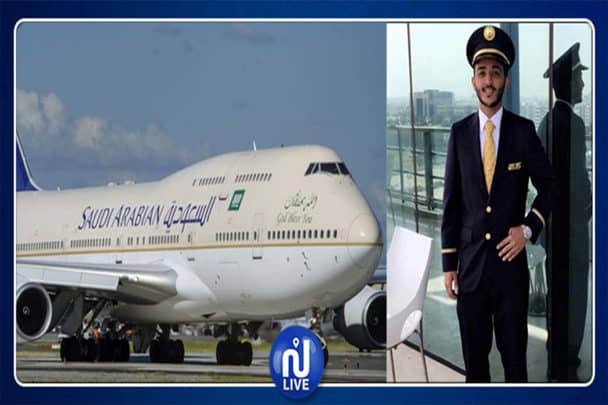 المضيف إبراهيم عسيري watanserb.com