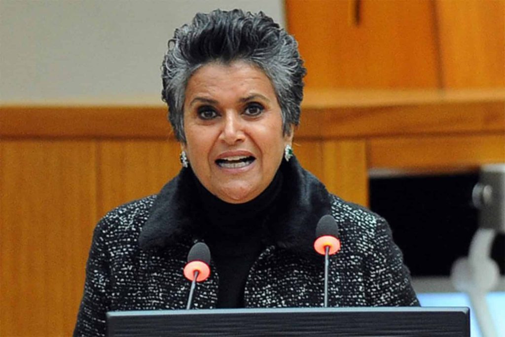 الهاشم والأزمة watanserb.com