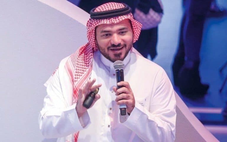 الإعلامي لؤي الشريف watanserb.com