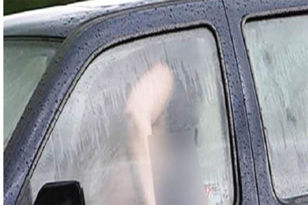 مصري وفلبينية watanserb.com