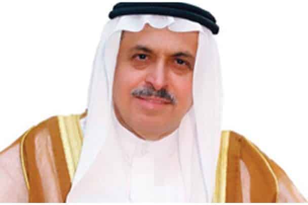 سعيد سلمان في ذمة الله watanserb.com