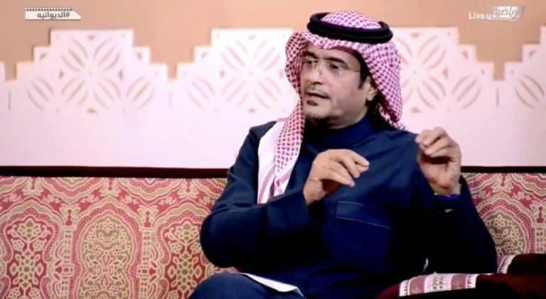 الإعلامي محمد البكيري watanserb.com