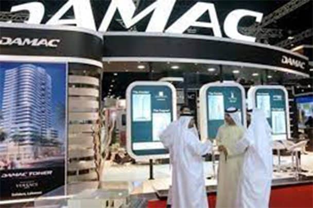 إنهاء عقد الشركة الإماراتية في تطوير ميناء السلطان مطلب العمانيون | القصة الكاملة إنهاء عقد الشركة الإماراتية watanserb.com