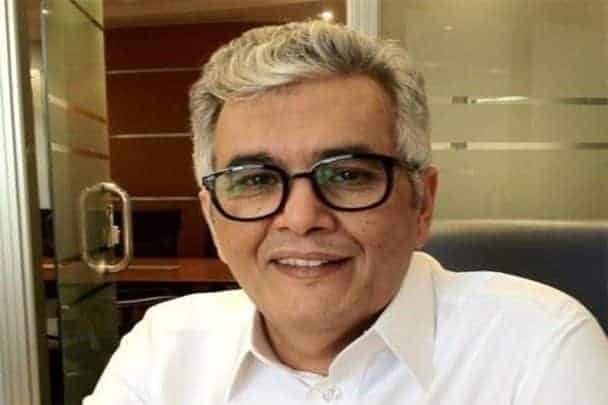 خالد المطرفي يدعو التحالف إلى قصف الجزيرة وتدميرها | القصة الكاملة خالد المطرفي watanserb.com