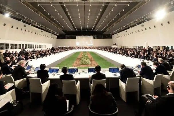 وفد اردني watanserb.com