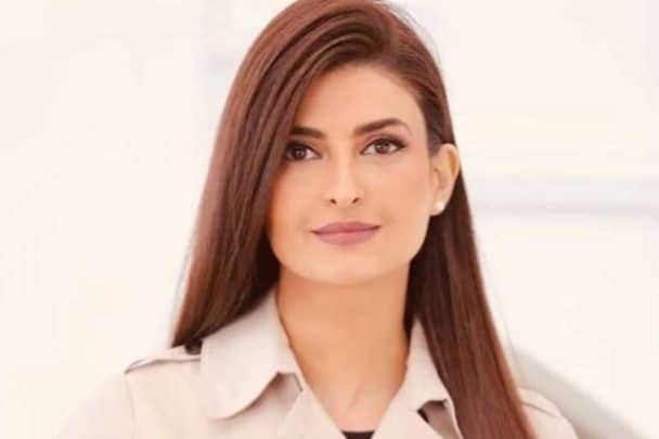 علا الفارس watanserb.com