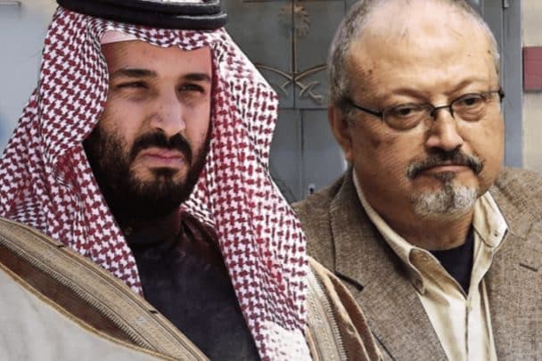 فيلم سينمائي تركي watanserb.com