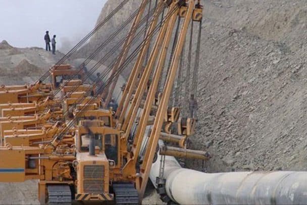 نائب أردني يدعو الأردنيين “للتضحية بأرواحهم وأبنائهم” لتفجير خط الغاز الإسرائيلي! | القصة الكاملة تفجير خط الغاز الإسرائيلي watanserb.com