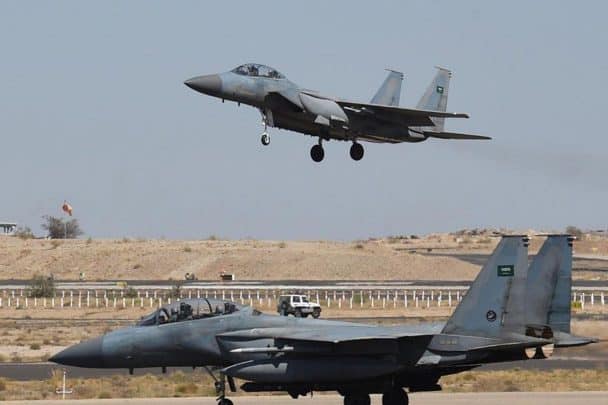 قاعدة تبوك watanserb.com