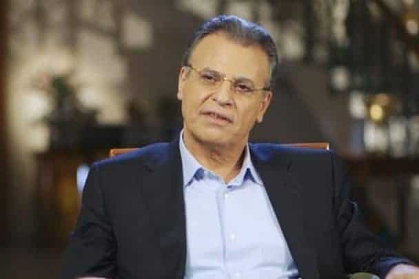 جمال ريان watanserb.com