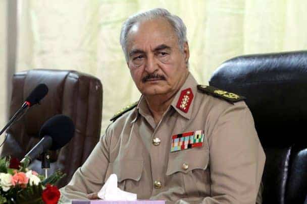 سيناتور أمريكي watanserb.com