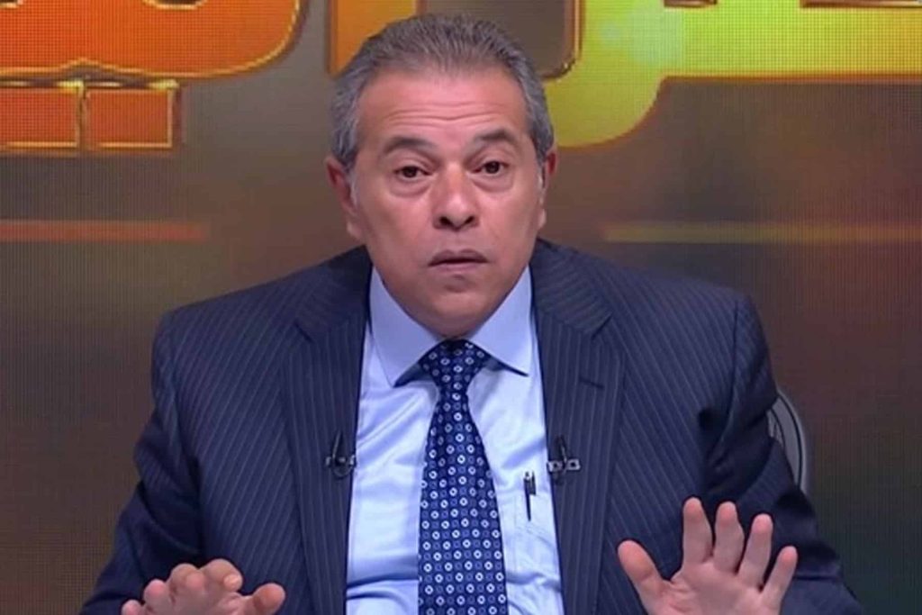 توفيق عكاشة watanserb.com