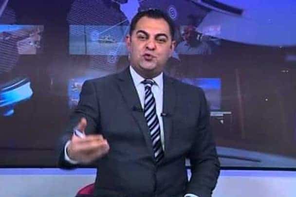 سفيان السامرائي watanserb.com