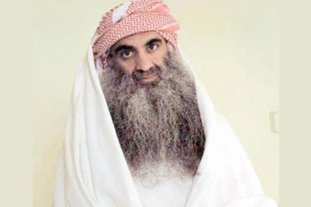 خالد شيخ محمد watanserb.com