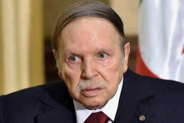 بوتفليقة watanserb.com