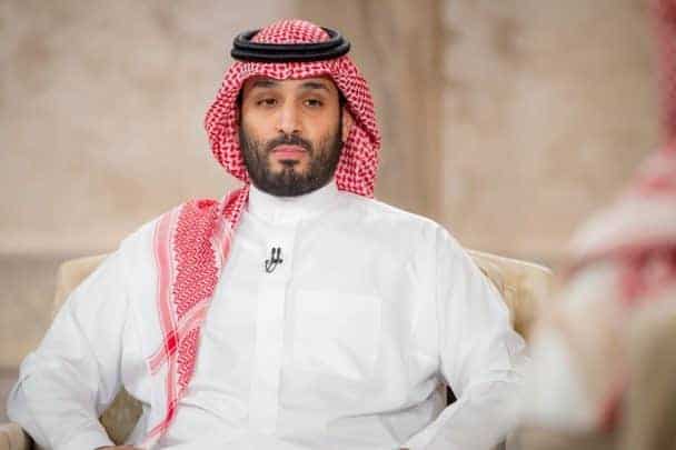 بعد هروب “بن زايد” .. “ن.تايمز”: حرب اليمن أصبحت مستنقعاً لـ”بن سلمان” ولهذه الأسباب لن يستطيع الهروب أو النّصر | القصة الكاملة بن سلمان watanserb.com