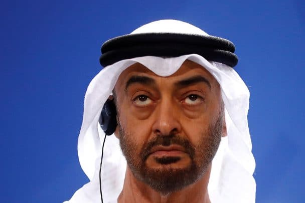 ابن زايد watanserb.com