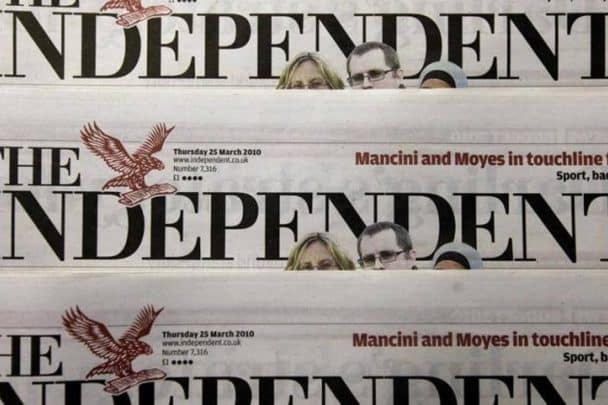 السعودية watanserb.com