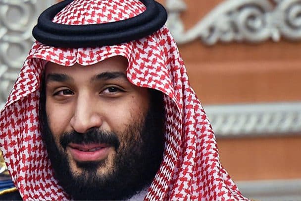 ابن سلمان watanserb.com