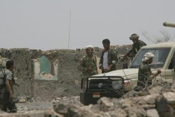 الإمارات watanserb.com