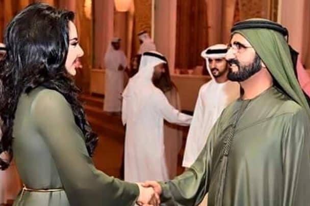 محمد بن راشد watanserb.com