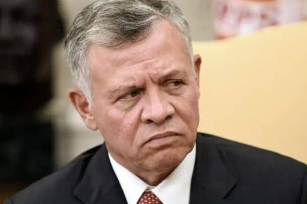 الشرق الأوسط watanserb.com