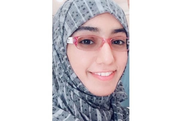 فقدان طالبة عُمانية في أستراليا .. كيف اكتشفوا الأمر بعد شهر من انقطاع الإتصال معها؟ | القصة الكاملة طالبة من سلطنة عمان watanserb.com