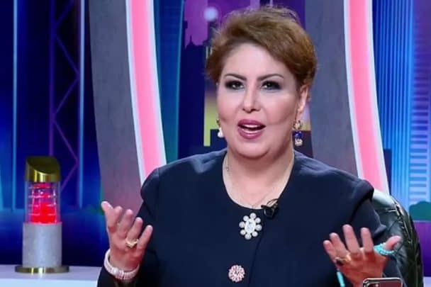 فجر السعيد تتحدث بلسان أفيخاي أدرعي: قتل أطفال غزة دفاعاً عن النفس! فجر السعيد watanserb.com