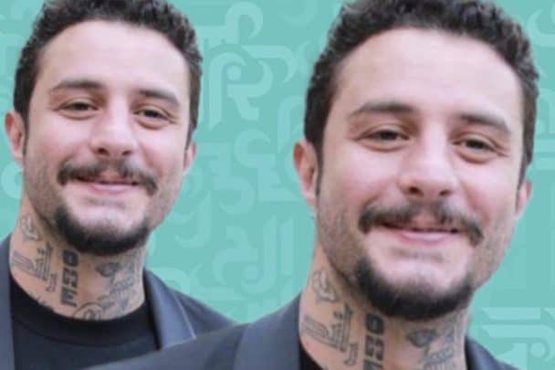 أحمد الفيشاوي watanserb.com