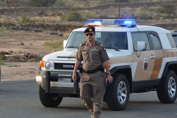 بأمرٍ ملكي .. الداخلية السعودية تنفذ حكم القتل بحق مواطن تركي، ما السبب؟؟ | القصة الكاملة الداخلية السعودية watanserb.com