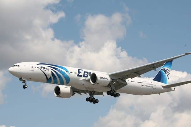 طيار عراقي watanserb.com