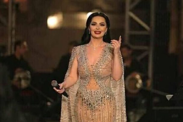 ديانا كرزون watanserb.com