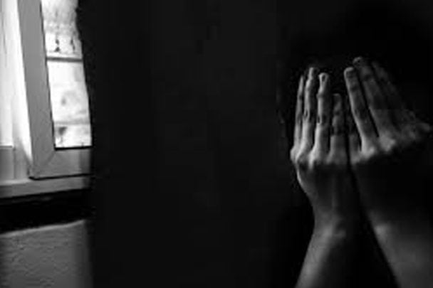 خطف المراهقات watanserb.com