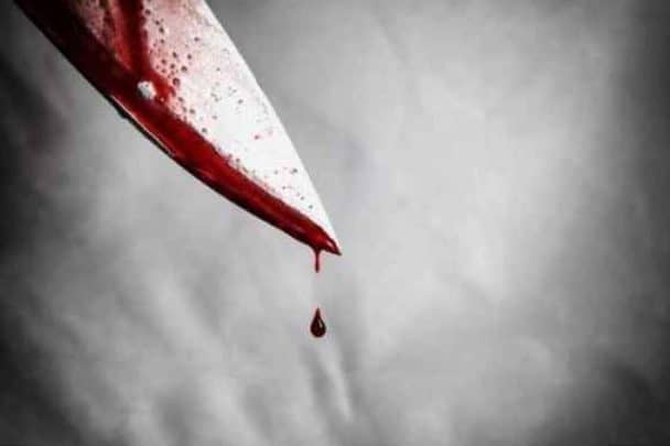 فتاة مصرية watanserb.com