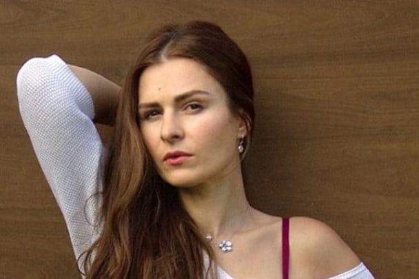 سوسن أرشيد watanserb.com