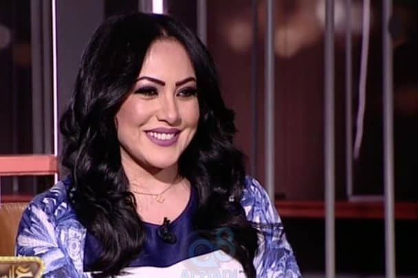 محامية كويتية watanserb.com