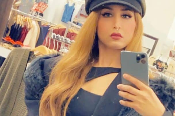 هند القحطاني watanserb.com