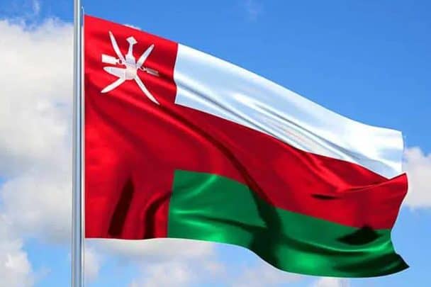 الجيش السلطاني watanserb.com