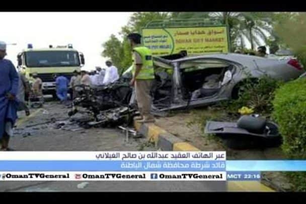 مقتل نساء watanserb.com