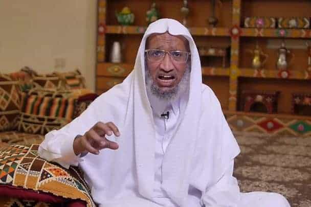 محمد الصبحي watanserb.com