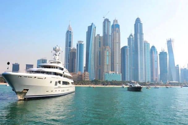 مجموعة جميرا الفندقية watanserb.com