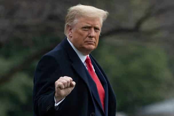 الشيخة مريم آل ثاني watanserb.com