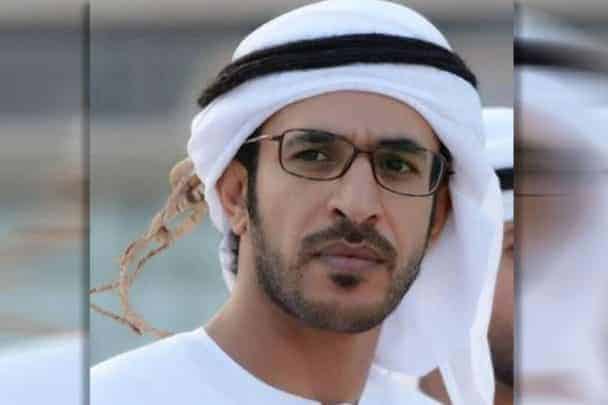 حمد المزروعي watanserb.com