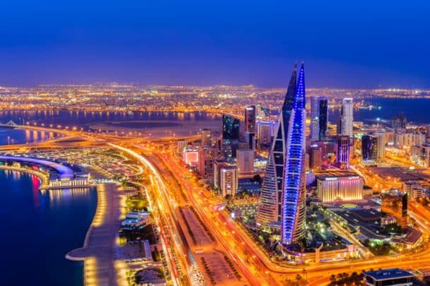 البحرين watanserb.com