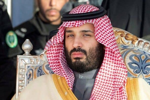 سلمان العودة watanserb.com