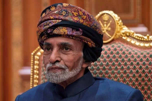 يوسف بن علوي watanserb.com